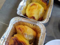 -尚宴牛特鲜自助(太原街万达店)