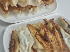 -三盛楼饭店(四流中路店)