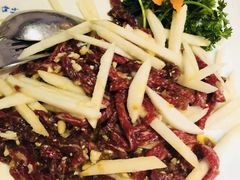 -文立新麻辣烫(合生汇21街区店)