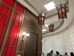 -湘春酒家·1989(国金中心店)
