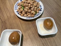 -兰州陈记牛肉面 ·烧烤· 铜锅涮肉(万达店)