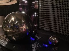 -碧涛阁·泡泡海洋·汤泉洗浴(王府花园店)