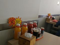 -青海宋家酿皮(汇翠花园店)