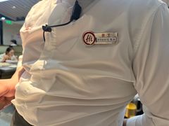 -海底捞火锅(振华商厦店)