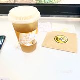 EGGY[调皮]，可可爱爱的小店
