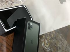 -Apple零售店(中街大悦城店)