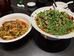 -明丰小渔馆(明月路店)