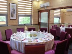 包厢-湘约东方·湘约和港·湖南家常菜·宴请(民星路店)