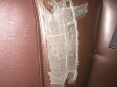 -歌神量贩式KTV(金谊店)