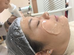 -长沙雅美医疗美容医院