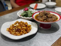 -上庄晋风庄园(上庄店)