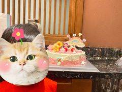 -美俪家族(江南摩尔店)
