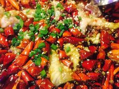 -胡桃里音乐酒馆(曲江店)