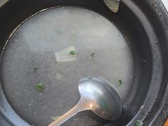 -三品香·江浙菜(松江九谊店)