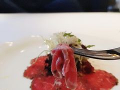 -王品牛排(杭州大厦店)