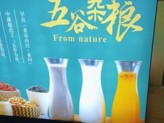 -闽鄂情·闽南招财鸭(水头店)