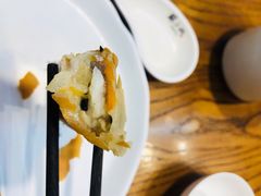 -苏小柳手工点心(人民广场分院)