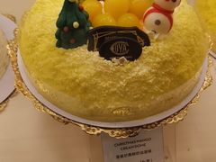-COVA(环贸iapm店)