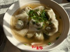 -鲜得来排骨年糕(即墨路店)