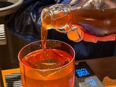 -青咖啡(三坊七巷店)