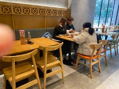 -厦门市演武小学