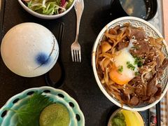 -西村日本料理(香格里拉饭店)