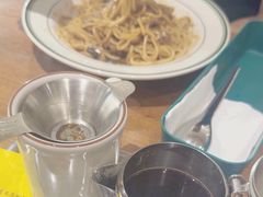 -小泉居(水坑尾店 )