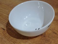 -倒拐香耗儿鱼(西体店)
