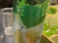 -英雄故事地摊烤肉(马驹桥店)