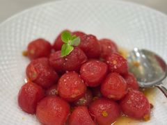 -鸭匠食府·挂炉烤鸭·新京菜(阜成路店)