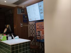 -大熊小厨(七星店)