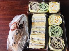 -Olé精品超市(天汇广场店)