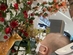 -7fresh七鲜(大族广场店)