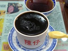 -陳仔(北京路店)