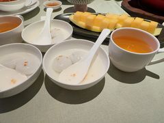 -明州小宴(文化广场店)