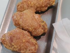 -春家·非遗手工小吃(徐汇万科广场店)