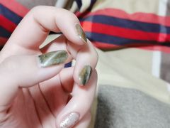 -海底捞火锅(长沙华创国际广场店)