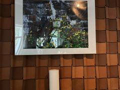 -花迹(富春江东街店)