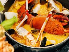 -Le Bistrot de Racine