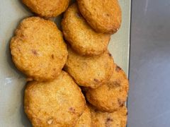 -创味·民间海南菜·非遗藤桥排骨(藤桥·免税城店)