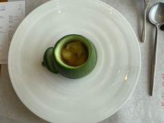 -无味舒食(环岛路店)