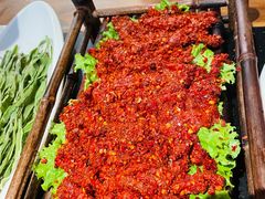 -宽巷子成都火锅(南站店)