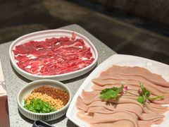 -园里火锅(仁和新城店)