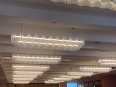 -利苑酒家(合景国际金融广场店)