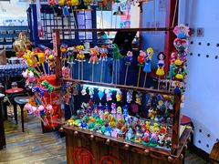 -天津卫码头(南开大悦城店)