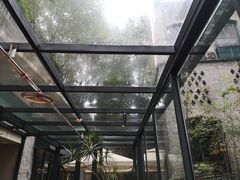 -渝半城经典川粤菜(重庆天地店)