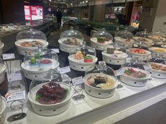 -天下春花园酒店(大东店)