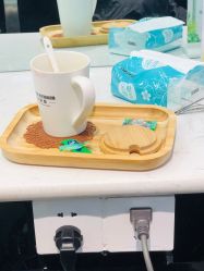-慕名造型