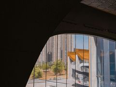 -隋唐大运河文化博物馆