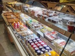-申氏糕点(三好街店)